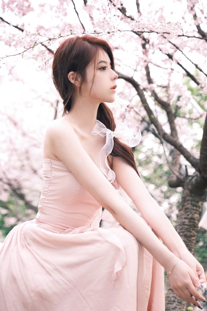 误杀3 封面