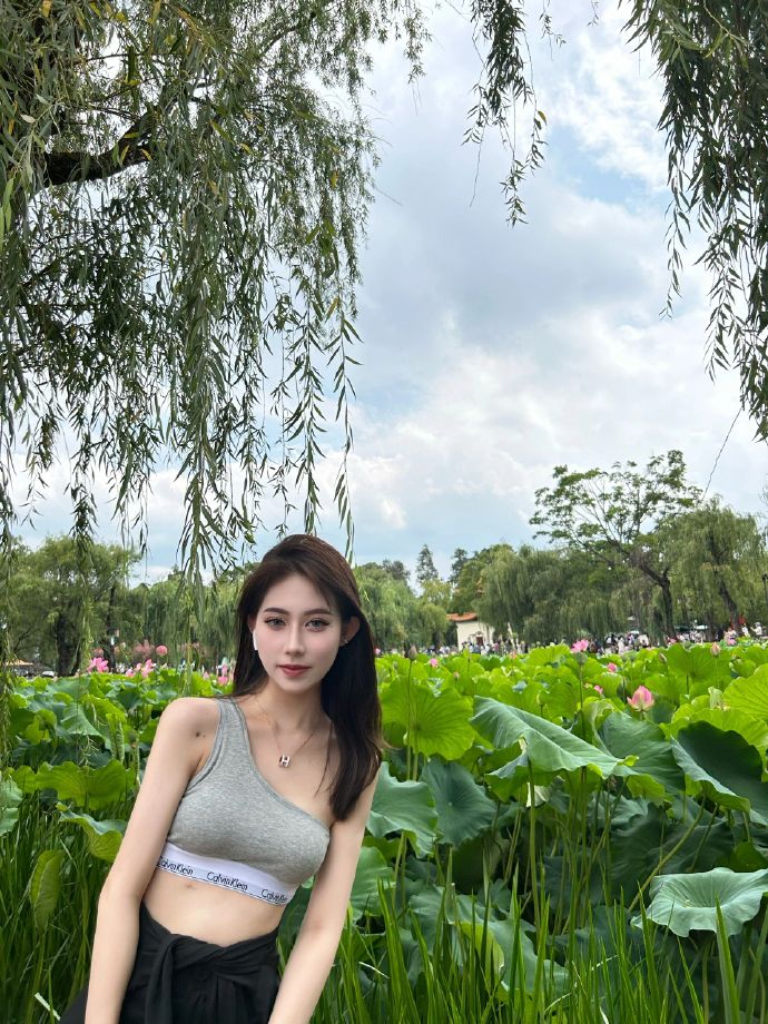 霸王别姬 封面