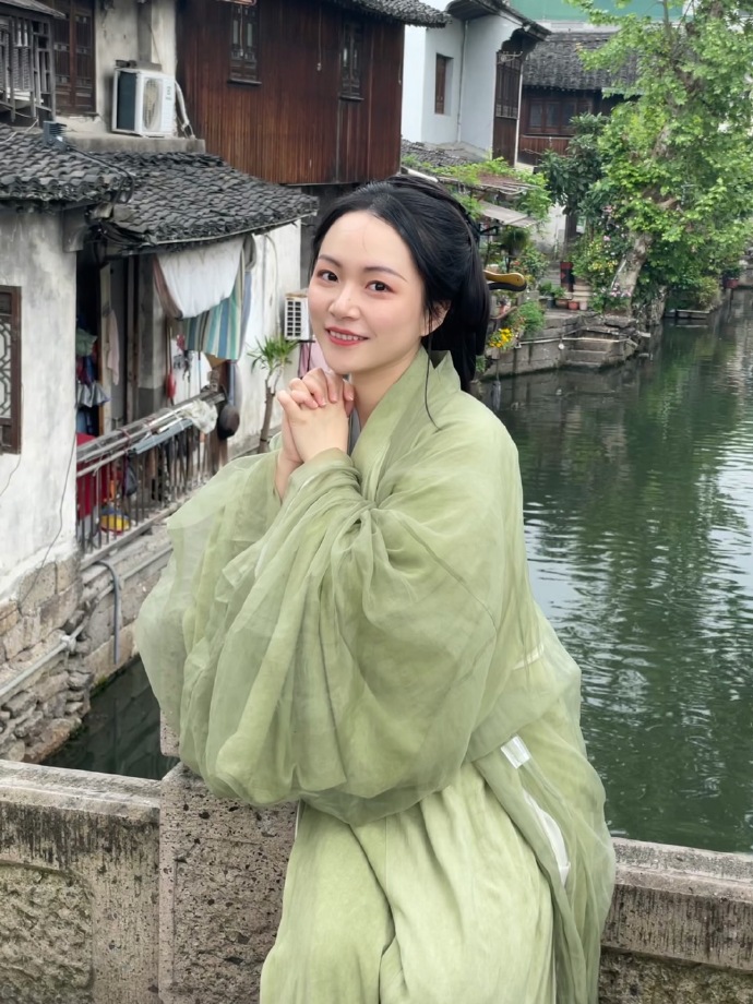 霸王别姬