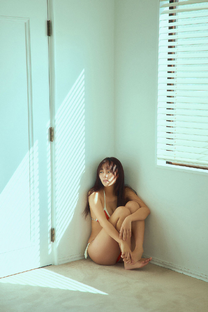 江湖儿女