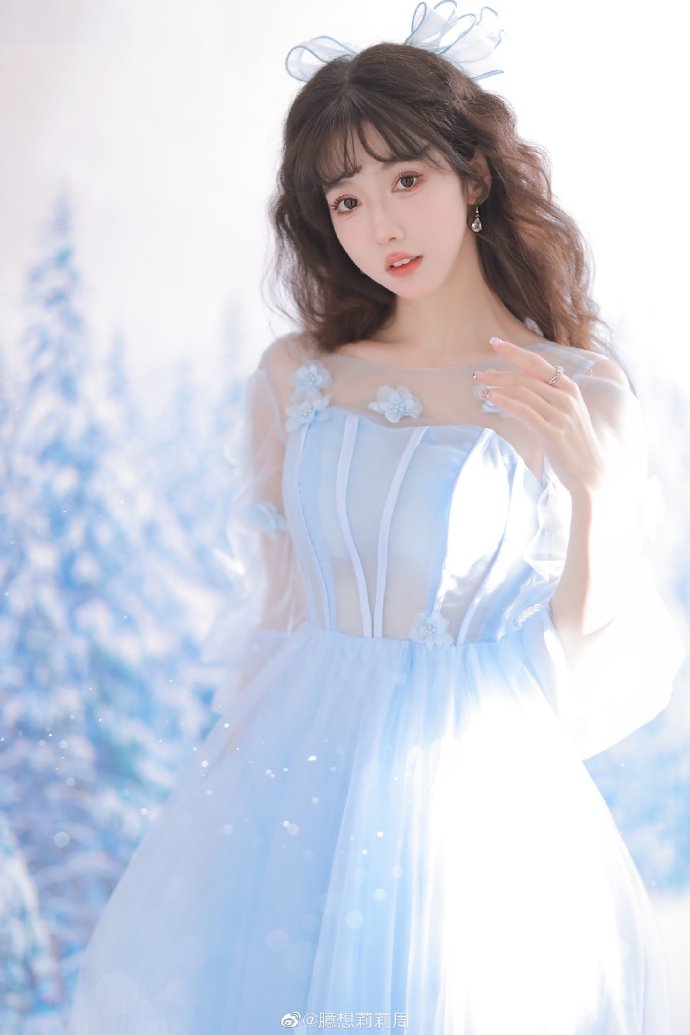 小武