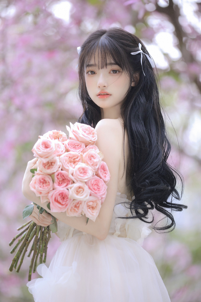 怪物